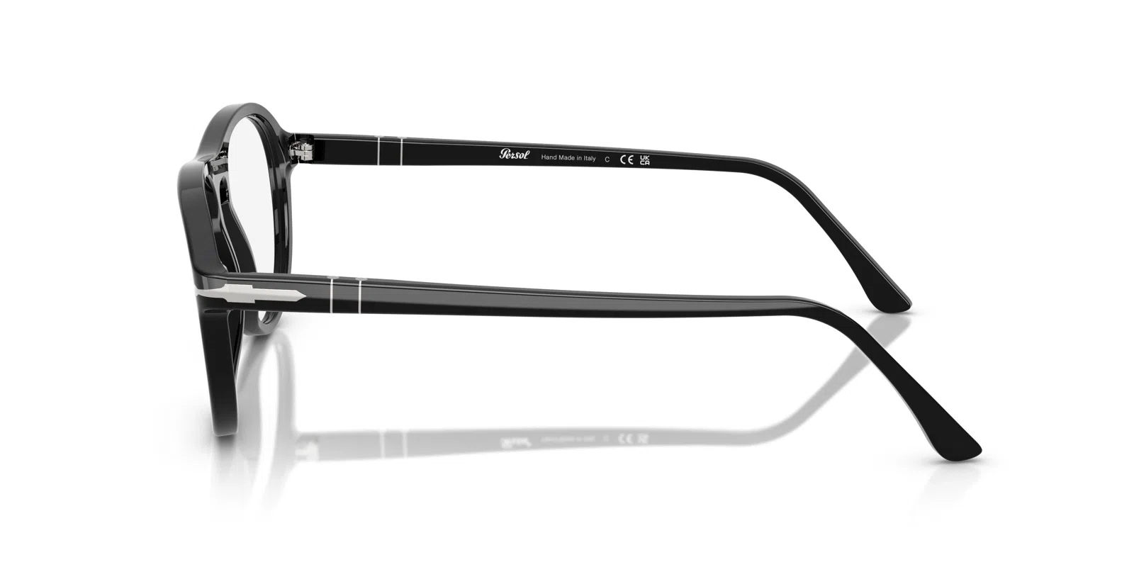 Persol Lynn 3371V Eyeglasses - view 18